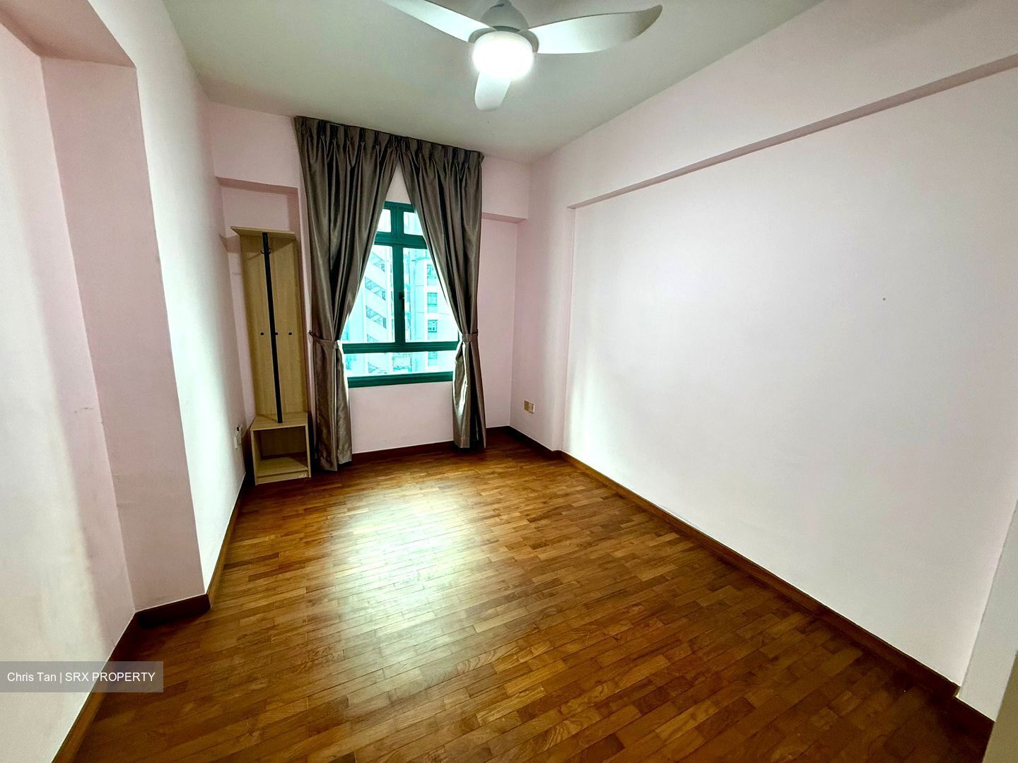 Blk 351A Canberra Road (Sembawang), HDB 4 Rooms #530403341